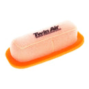 Twin Air Filter KTM 790/890 Adventure R (for KTM Filter Kit)