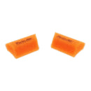 Twin Air Pre-Filter KTM 790 Adventure R '19-'22 890 '22 (2 Pieces)