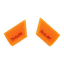 Twin Air Pre-Filter KTM 790 Adventure R '19-'22 890 '22 (2 Pieces)