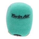 Twin Air Pre-Oiled Filter KTM SX65 '24