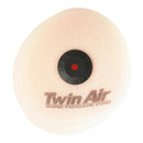 Twin Air Filter Sherco Enduro 2-Stroke 125-300 SE/R '14-'23