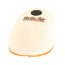 Twin Air Filter Sherco Enduro 2-Stroke 125-300 SE/R '14-'23
