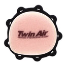 Twin Air Filter Sherco Enduro 2-Stroke '24