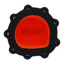 Twin Air Filter Sherco Enduro 2-Stroke '24