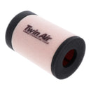 Twin Air Filter for Can-Am Outlander (156061P)