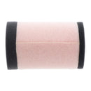 Twin Air Filter for Can-Am Outlander (156061P)