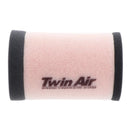 Twin Air Filter with Cage - Can-Am Outlander