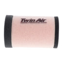 Twin Air Filter with Cage - Can-Am Outlander