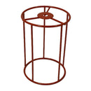 Twin Air Filter with Cage - Can-Am Outlander