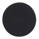 Twin Air Filter (for 156066P) Can-Am Storm Defender/Max