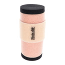 Twin Air Filter (for 156066P) Can-Am Storm Defender/Max