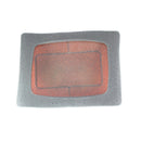Twin Air Filter (for 156150P) Polaris RZR Ranger 570 '12-'22