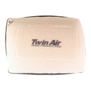Twin Air Filter (for 156150P) Polaris RZR Ranger 570 '12-'22