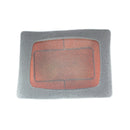 Twin Air Filter (for 156150P) Polaris RZR Ranger 570 '12-'22