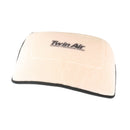 Twin Air Filter (for 156150P) Polaris RZR Ranger 570 '12-'22