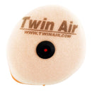Twin Air Filter Husqvarna CR/WR 125/250 '92-'13
