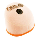 Twin Air Filter Husqvarna CR/WR 125/250 '92-'13