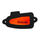 Twin Air Filter Beta Evo Trial Assorted Models '09-'23