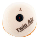 Twin Air Filter Beta Enduro Assorted Models & Years