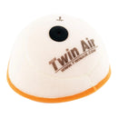Twin Air Filter Beta Enduro Assorted Models & Years