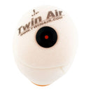 Twin Air Filter GasGas 125/250/300 2-Stroke '07-'17