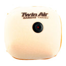 Twin Air Filter GasGas EC/XC 200/250/300 '18-'20