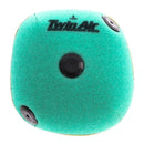 Twin Air Pre-Oiled Filter Beta Enduro Xtrainer Assorted Years