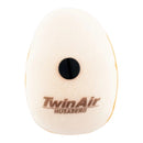 Twin Air Filter Husaberg 4-Stroke 390/450/570 FE/FX/FS '09-'12