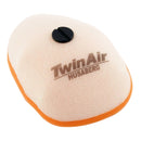 Twin Air Filter Husaberg 4-Stroke 390/450/570 FE/FX/FS '09-'12