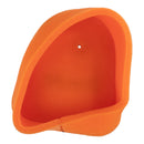 Twin Air Filter Harley-Davidson XG750