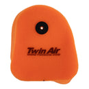 Twin Air Filter Harley-Davidson XG750
