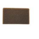 Twin Air Pre-Oiled Filter BMW F800R GS/ST/R1200 Assorted Years