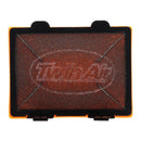 Twin Air Pre-Oiled Filter KTM Duke 125/200/250/390 '17-'21