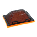 Twin Air Pre-Oiled Filter KTM Duke 125/200/250/390 '17-'21