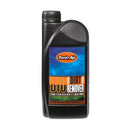 Twin Air Bio Dirt Remover, Filter Cleaner 900g