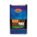 Twin Air Liquid Bio Power, Filter Oil 1L