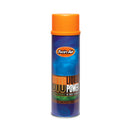 Twin Air Liquid Bio Power Spray, Filter Oil 500ml