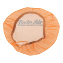 Twin Air Grand Prix Cover Honda CRF250R / 450R RWE 2025