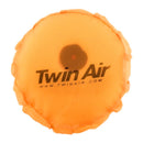 Twin Air Grand Prix Cover CR / KX YZ YZF250 RM RMX RMZ