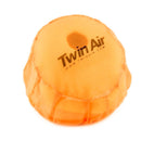 Twin Air Grand Prix Cover CR / KX YZ YZF250 RM RMX RMZ