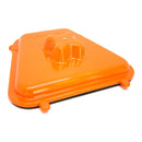 Twin Air Airbox Cover Yamaha YZ250F '19-'23 / YZ450F '18-'22 Standard