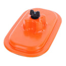 TWIN AIR AIRBOX COVER HONDA CRF450L / RL R