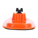 TWIN AIR AIRBOX COVER HONDA CRF450L / RL R