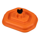 TWIN AIR AIRBOX COVER PFK KAW KX250/X '25