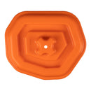 TWIN AIR AIRBOX COVER PFK KAW KX250/X '25