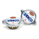 Twin Air Radiator Pressure Cap 2.0 Bar Honda / Kawasaki Yamaha Suzuki