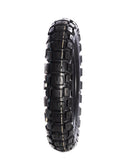 Motoz Tractionator Adventure TADQ TL 150/70-17 Rear Tyre
