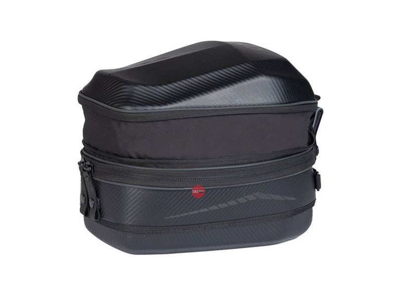 Ogio Street Bag - TB2 21L Tail Luggage