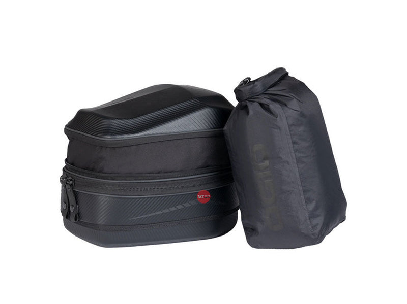Ogio Street Bag - TB1 14L Tail Luggage