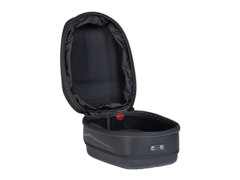 Ogio Street Bag - TB2 21L Tail Luggage